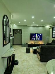 Blk 417 Fajar Road (Bukit Panjang), HDB 4 Rooms #622624841